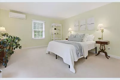 32 Thayer Farms Rd, Attleboro, MA 02703 - Photo 19