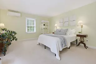 32 Thayer Farms Rd, Attleboro, MA 02703 - Photo 19