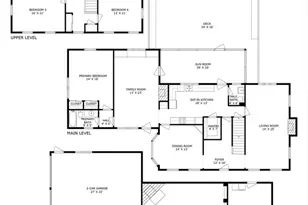 32 Thayer Farms Rd, Attleboro, MA 02703 - Photo 41