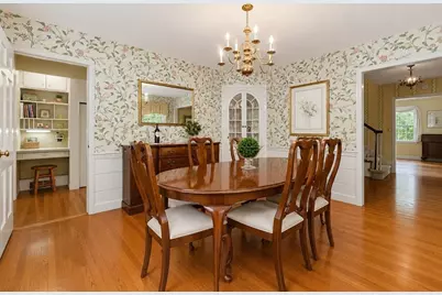 32 Thayer Farms Rd, Attleboro, MA 02703 - Photo 13