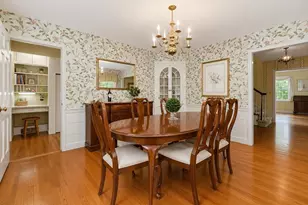 32 Thayer Farms Rd, Attleboro, MA 02703 - Photo 13