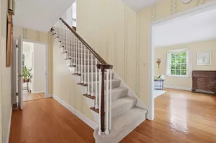 32 Thayer Farms Rd, Attleboro, MA 02703 - Photo 23