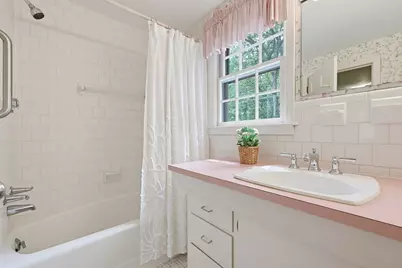 32 Thayer Farms Rd, Attleboro, MA 02703 - Photo 29