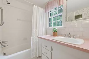32 Thayer Farms Rd, Attleboro, MA 02703 - Photo 29