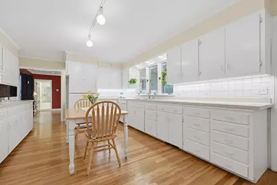 32 Thayer Farms Rd, Attleboro, MA 02703 - Photo 9
