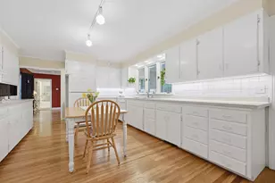 32 Thayer Farms Rd, Attleboro, MA 02703 - Photo 9