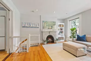 21 Harvard St, Boston, MA 02129 - Photo 7