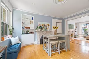 21 Harvard St, Boston, MA 02129 - Photo 9
