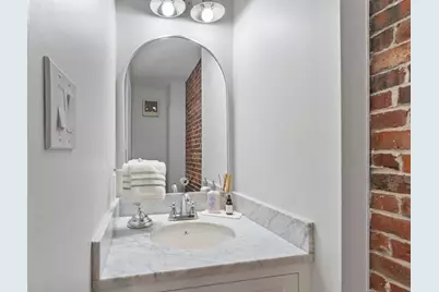 21 Harvard Street #1, Boston, MA 02129 - Photo 13