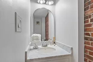 21 Harvard St, Boston, MA 02129 - Photo 13