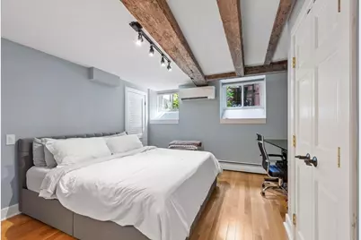 21 Harvard Street #1, Boston, MA 02129 - Photo 17