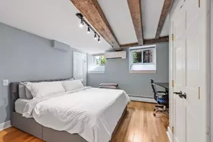 21 Harvard St, Boston, MA 02129 - Photo 17