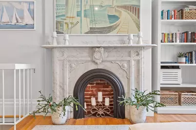 21 Harvard Street #1, Boston, MA 02129 - Photo 1