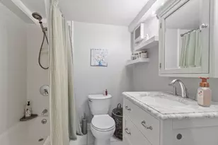 21 Harvard St, Boston, MA 02129 - Photo 15