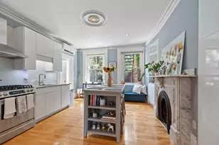 21 Harvard St, Boston, MA 02129 - Photo 11