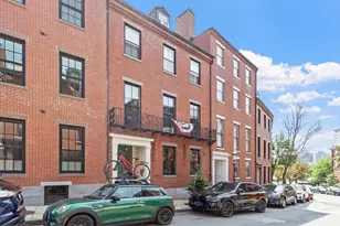 21 Harvard St, Boston, MA 02129 - Photo 3