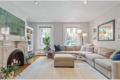 21 Harvard Street #1, Boston, MA 02129 - Photo 5