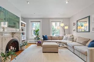21 Harvard St, Boston, MA 02129 - Photo 5