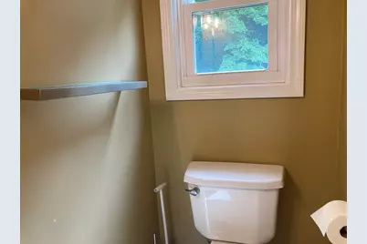 6 Carol Drive #6, Franklin, MA 02038 - Photo 13