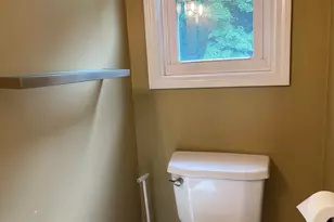6 Carol Dr, Franklin, MA 02038 - Photo 13