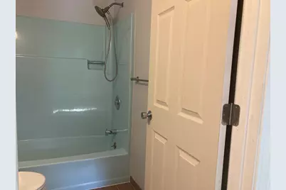 6 Carol Drive #6, Franklin, MA 02038 - Photo 21