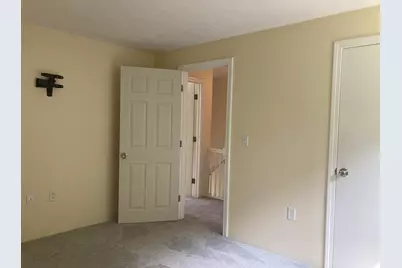 6 Carol Drive #6, Franklin, MA 02038 - Photo 19