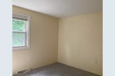 6 Carol Drive #6, Franklin, MA 02038 - Photo 17
