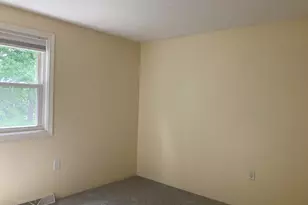 6 Carol Dr, Franklin, MA 02038 - Photo 17