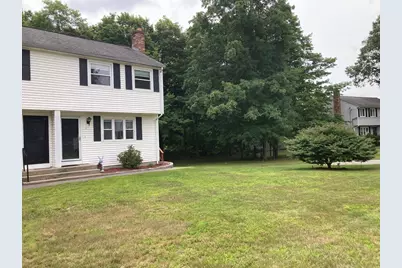6 Carol Drive #6, Franklin, MA 02038 - Photo 1