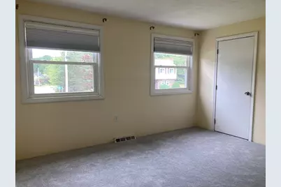 6 Carol Drive #6, Franklin, MA 02038 - Photo 15