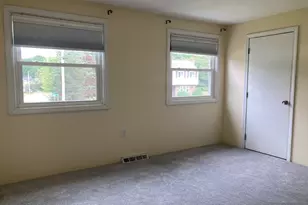 6 Carol Dr, Franklin, MA 02038 - Photo 15