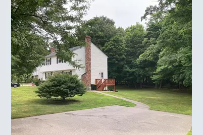 6 Carol Drive #6, Franklin, MA 02038 - Photo 3