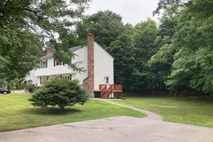 6 Carol Dr, Franklin, MA 02038 - Photo 3