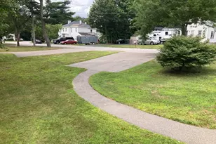 6 Carol Dr, Franklin, MA 02038 - Photo 27