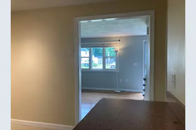 6 Carol Drive #6, Franklin, MA 02038 - Photo 11