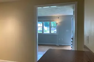 6 Carol Dr, Franklin, MA 02038 - Photo 11