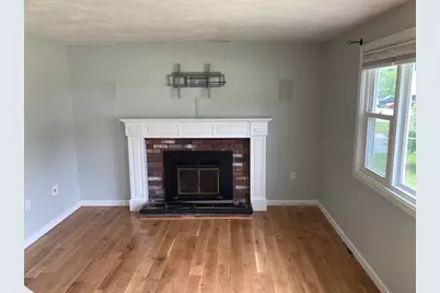 6 Carol Drive #6, Franklin, MA 02038 - Photo 5