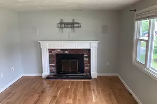 6 Carol Dr, Franklin, MA 02038 - Photo 5