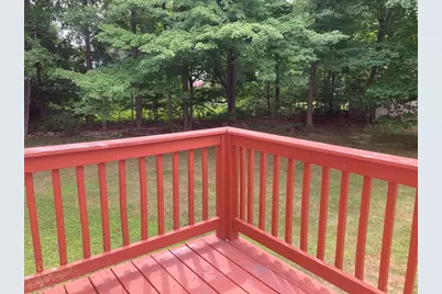 6 Carol Drive #6, Franklin, MA 02038 - Photo 25