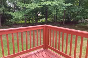 6 Carol Dr, Franklin, MA 02038 - Photo 25
