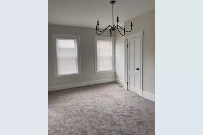 110-114 Ashley St, West Springfield, MA 01089 - Photo 19