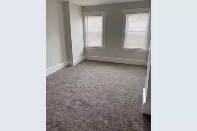 110-114 Ashley St, West Springfield, MA 01089 - Photo 21