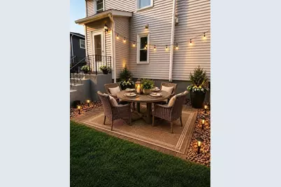 110-114 Ashley St, West Springfield, MA 01089 - Photo 25