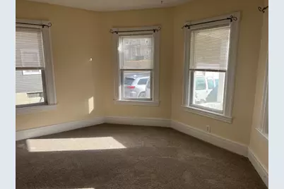 110-114 Ashley St, West Springfield, MA 01089 - Photo 23