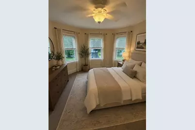 110-114 Ashley St, West Springfield, MA 01089 - Photo 11