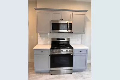 110-114 Ashley St, West Springfield, MA 01089 - Photo 15