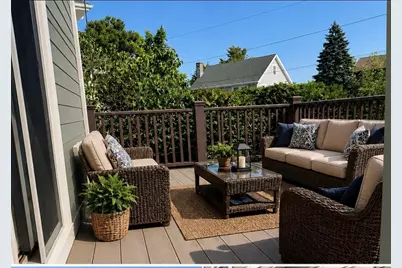 211 Grovers Ave, Winthrop, MA 02152 - Photo 3