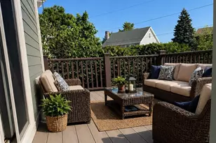 211 Grovers Ave, Winthrop, MA 02152 - Photo 3