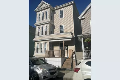 74 Acushnet Ave, New Bedford, MA 02740 - Photo 3