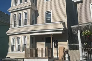 74 Acushnet Ave, New Bedford, MA 02740 - Photo 3